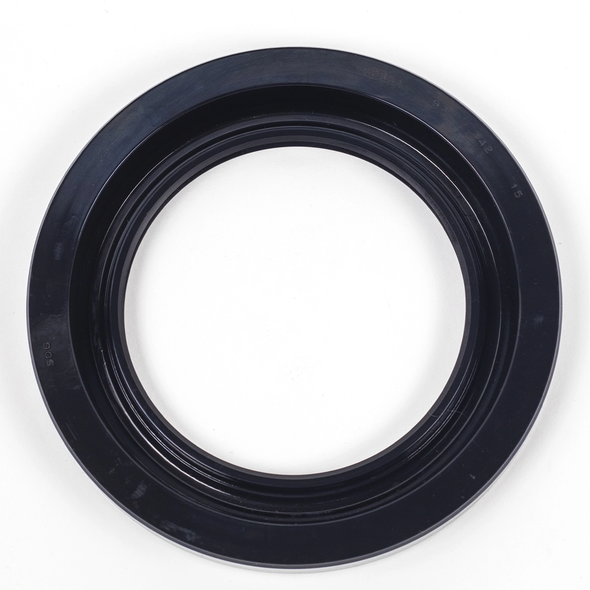 Reten rueda de carga unicarriers 4309022h00