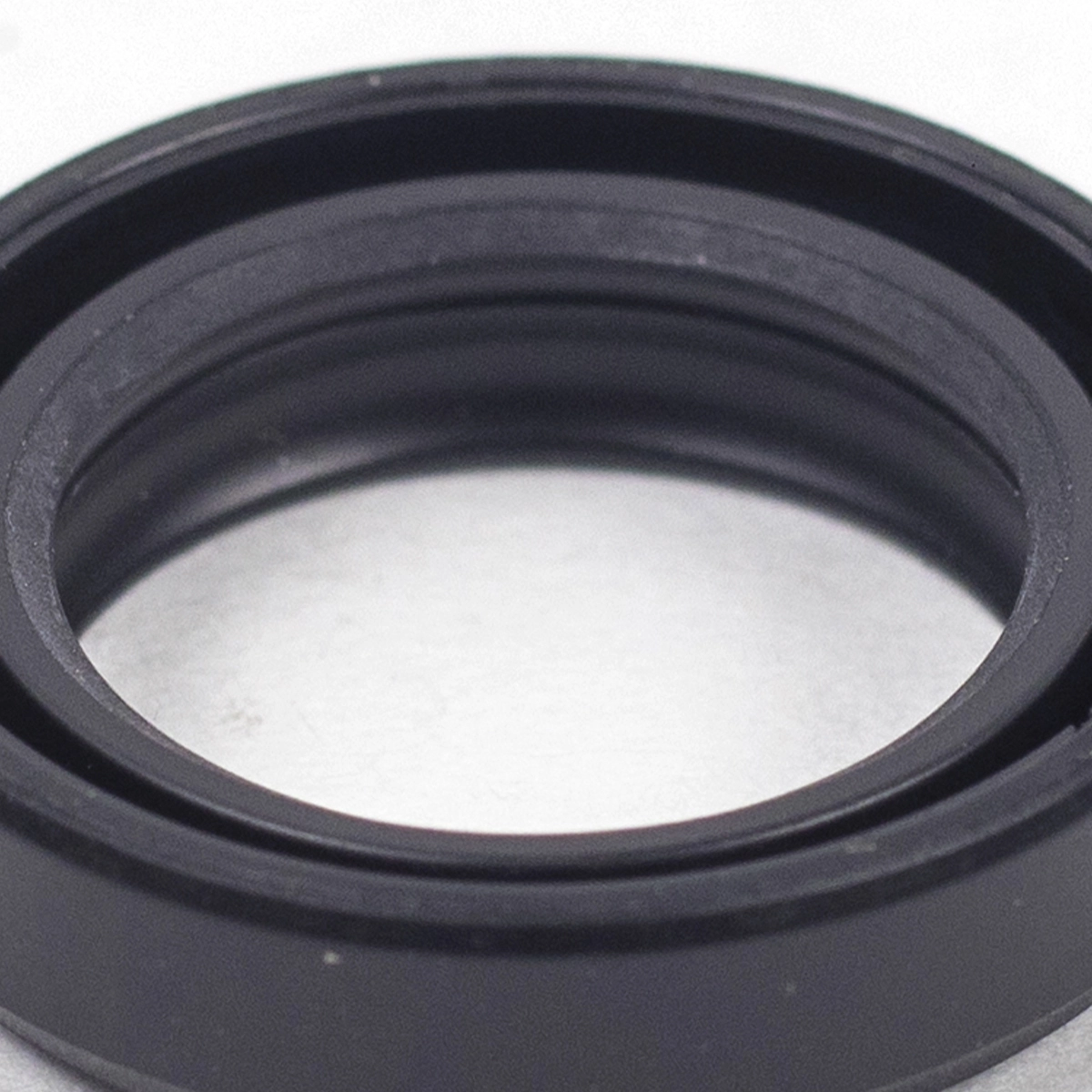 Seal-oil striking rod unicarriers 32858fc000