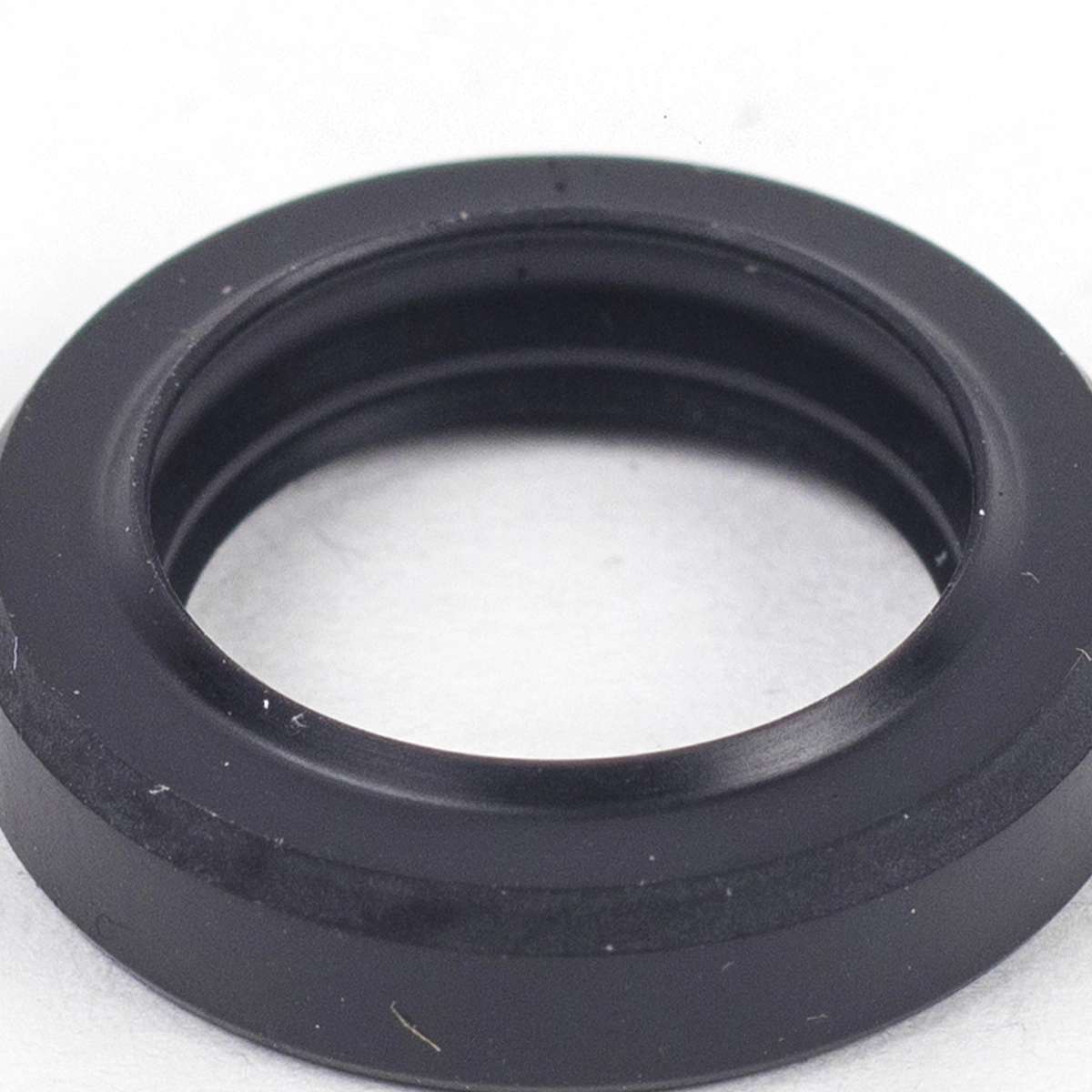 Seal-oil striking rod unicarriers 32858fc000