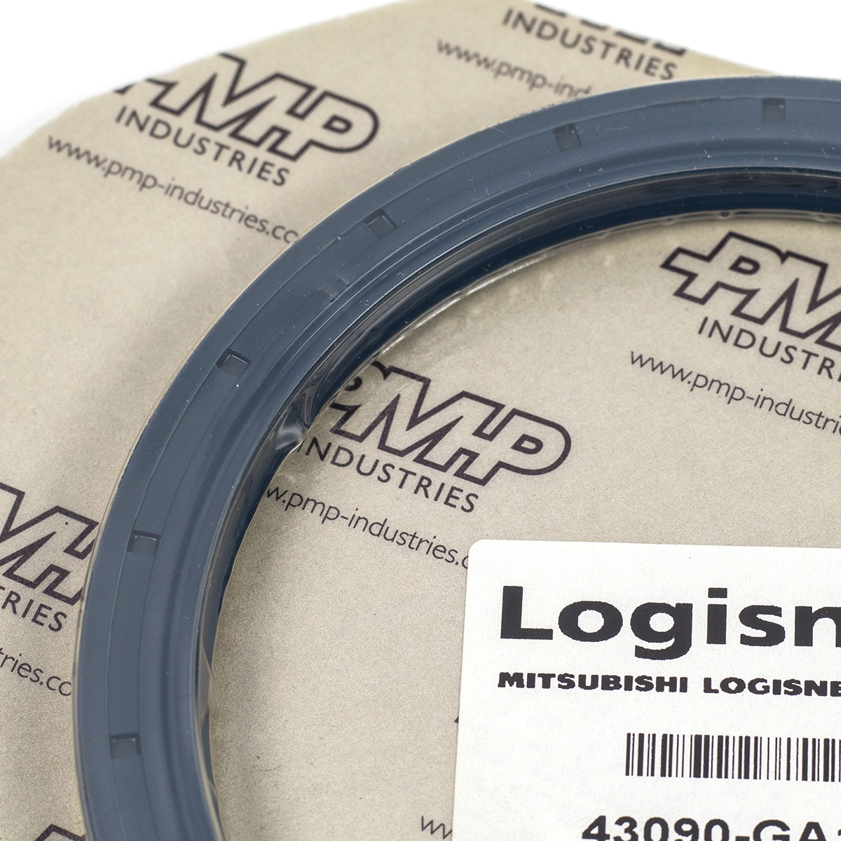 Reten de ruda unicarriers 43090ga10a