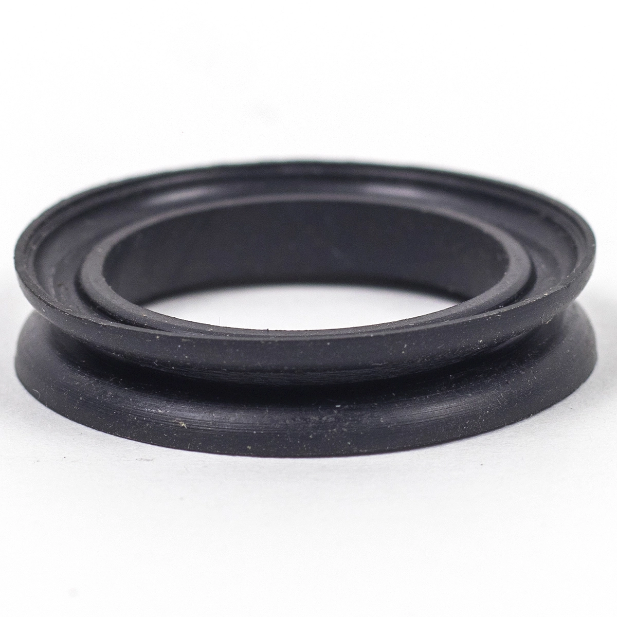 Seal dust unicarriers 48525fl000