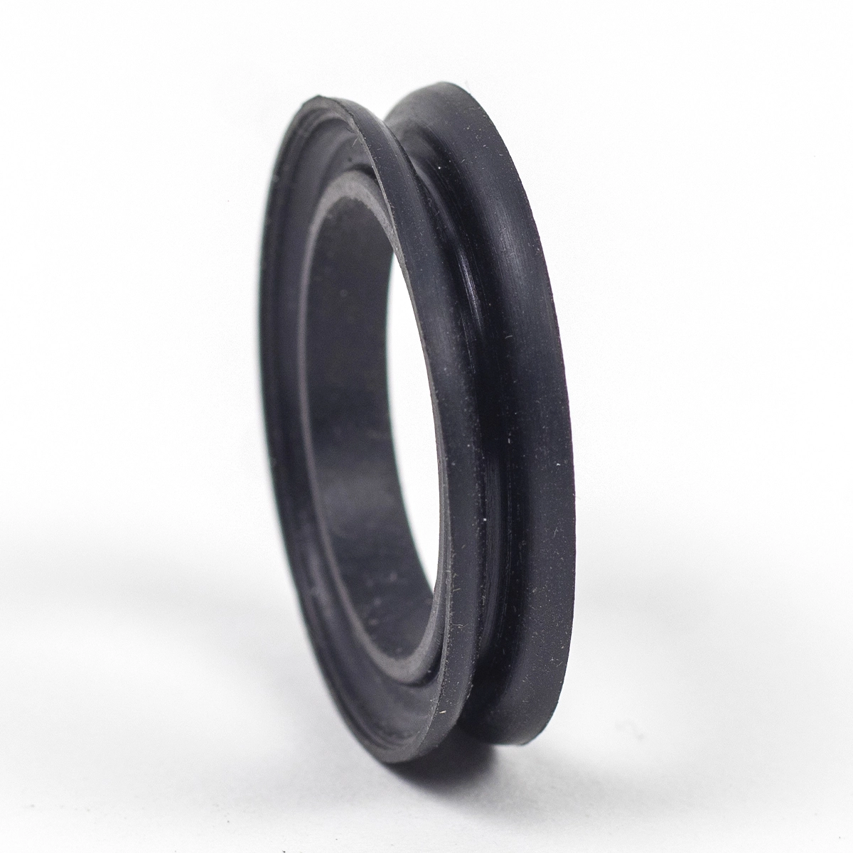 Seal dust unicarriers 48525fl000