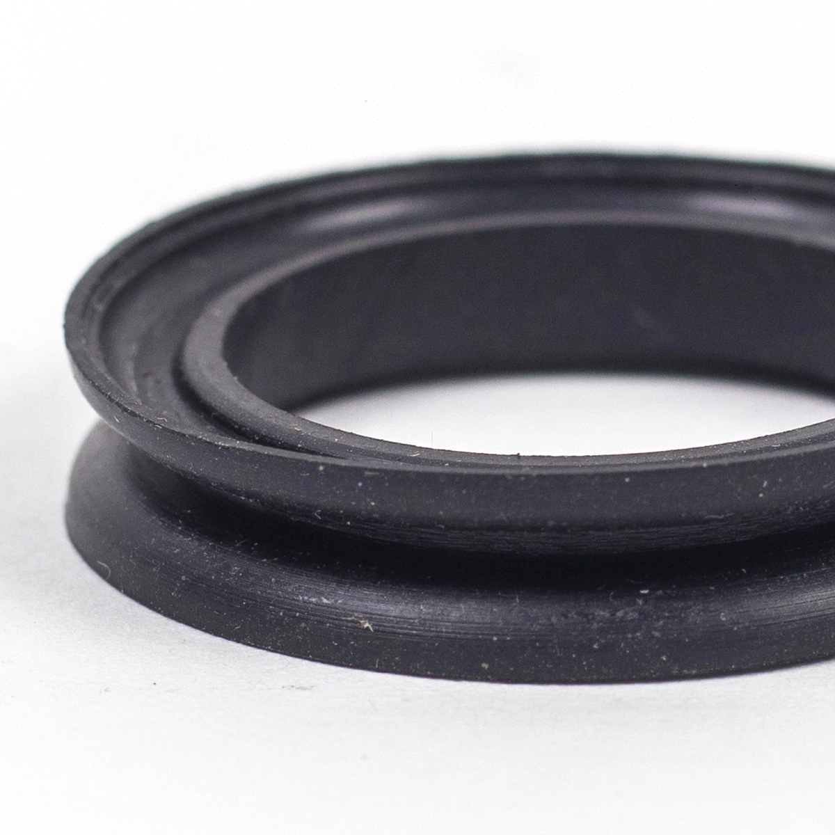 Seal dust unicarriers 48525fl000