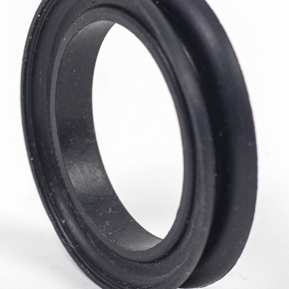 Seal dust unicarriers 48525fl000