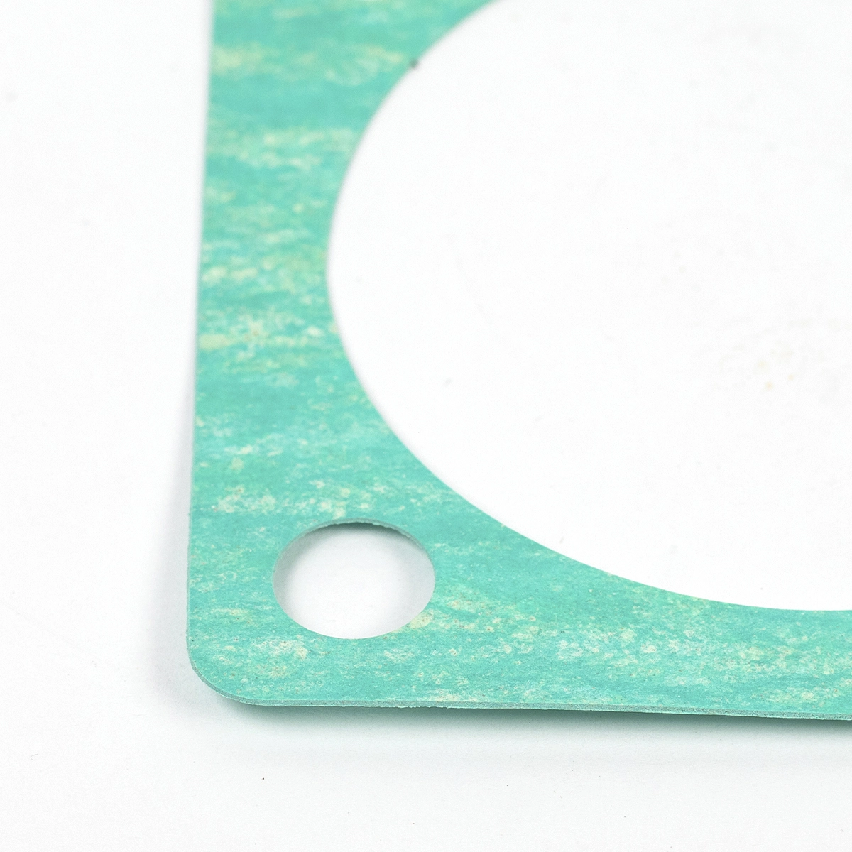 Empaque unicarriers 143e382021