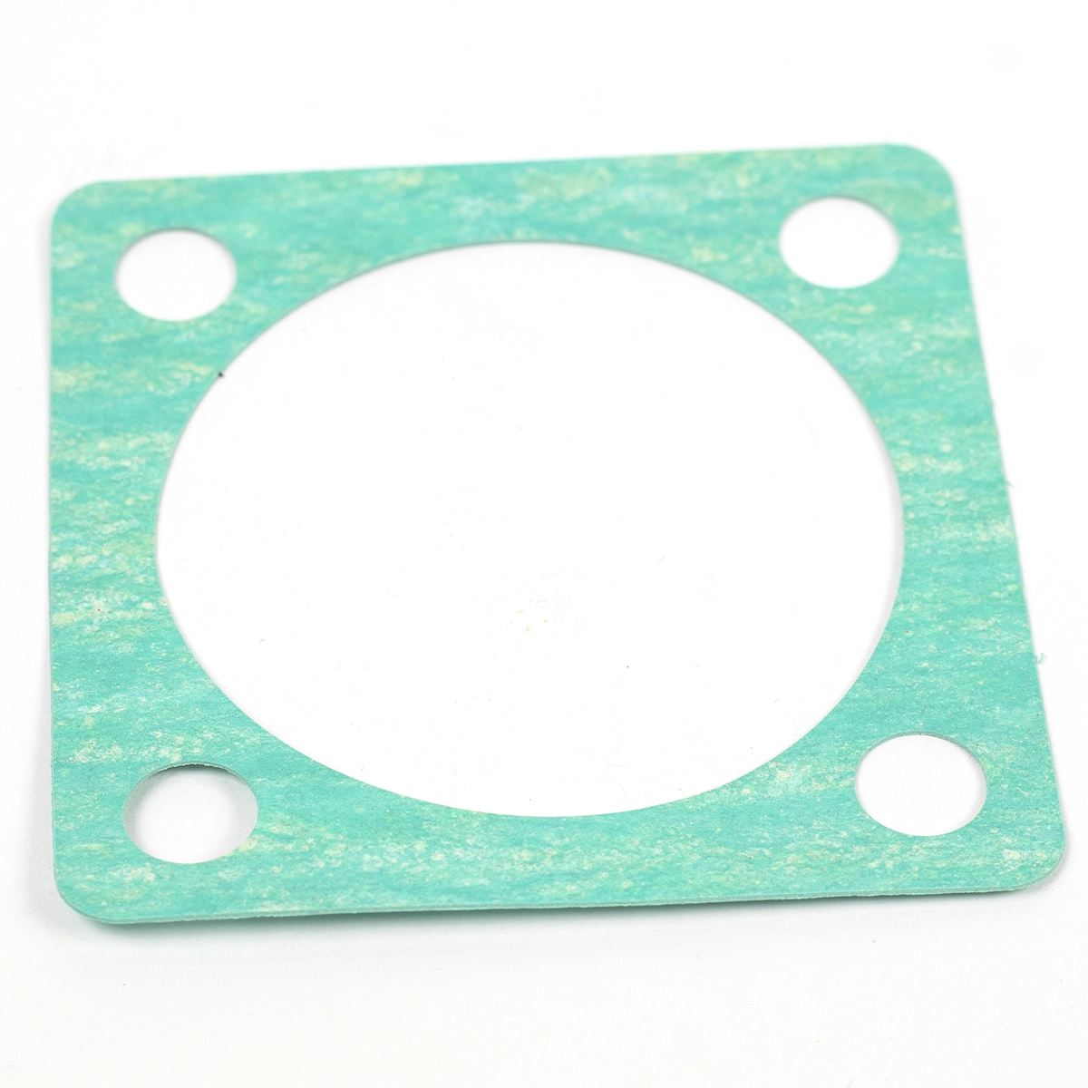 Empaque unicarriers 143e382021