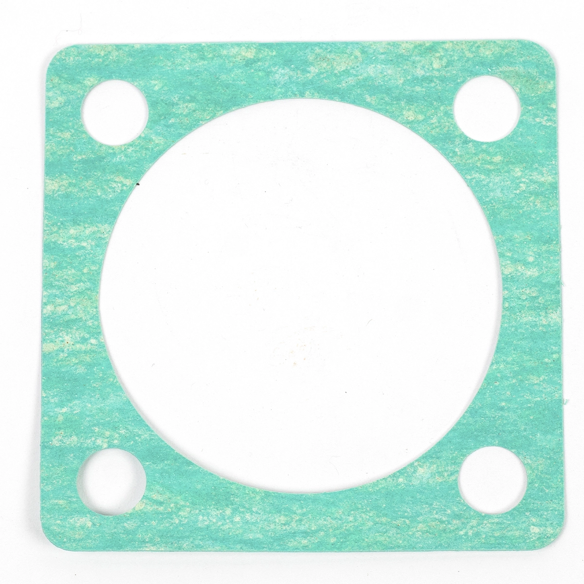 Empaque unicarriers 143e382021