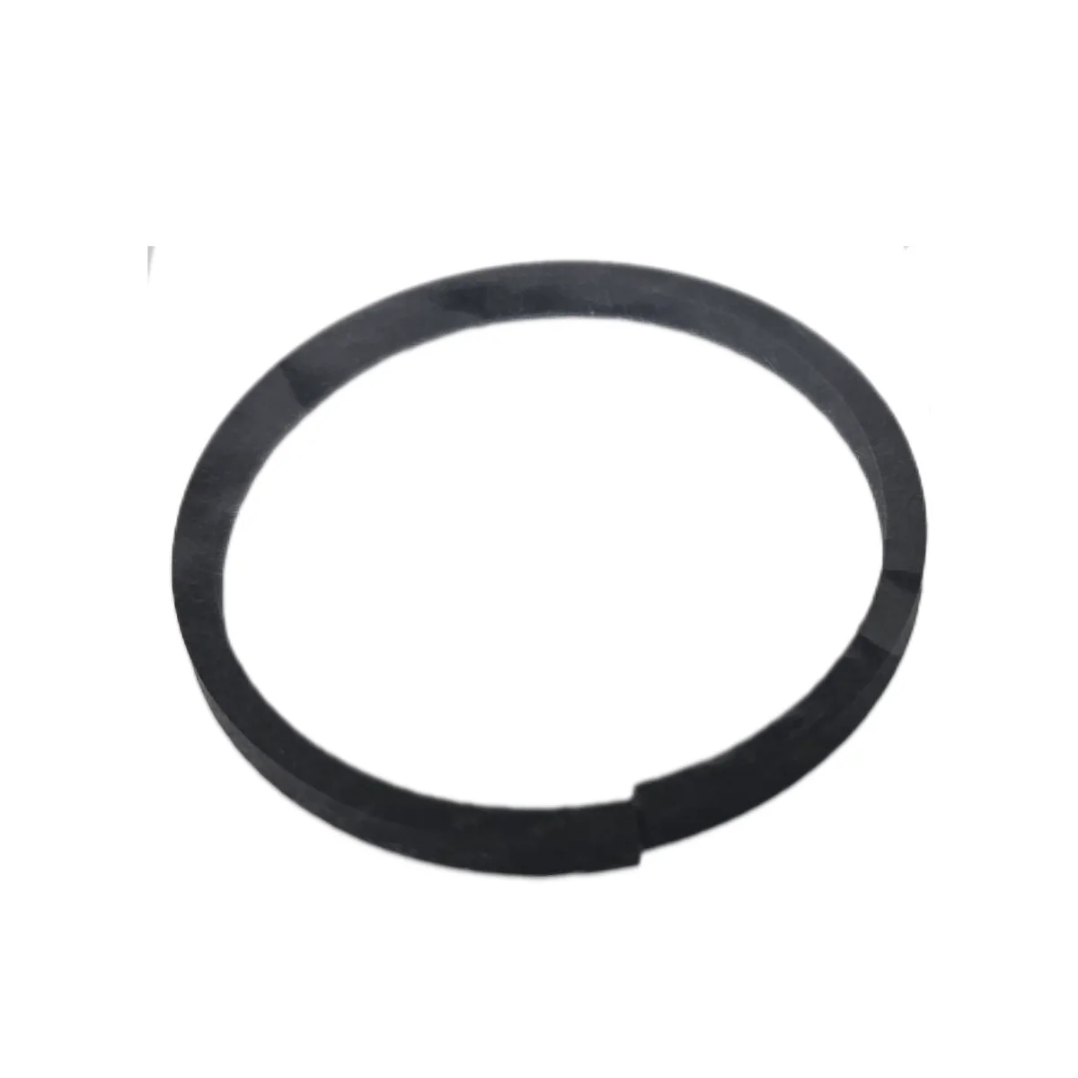 Ring-seal unicarriers 31412gl00a