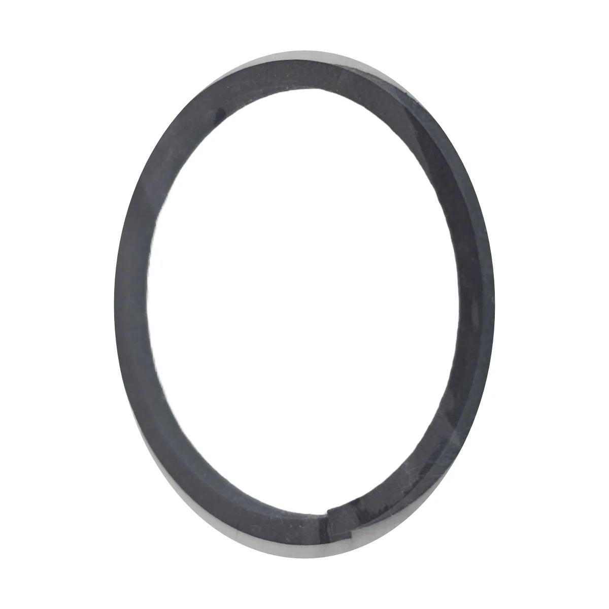 Ring-seal unicarriers 31412gl00a