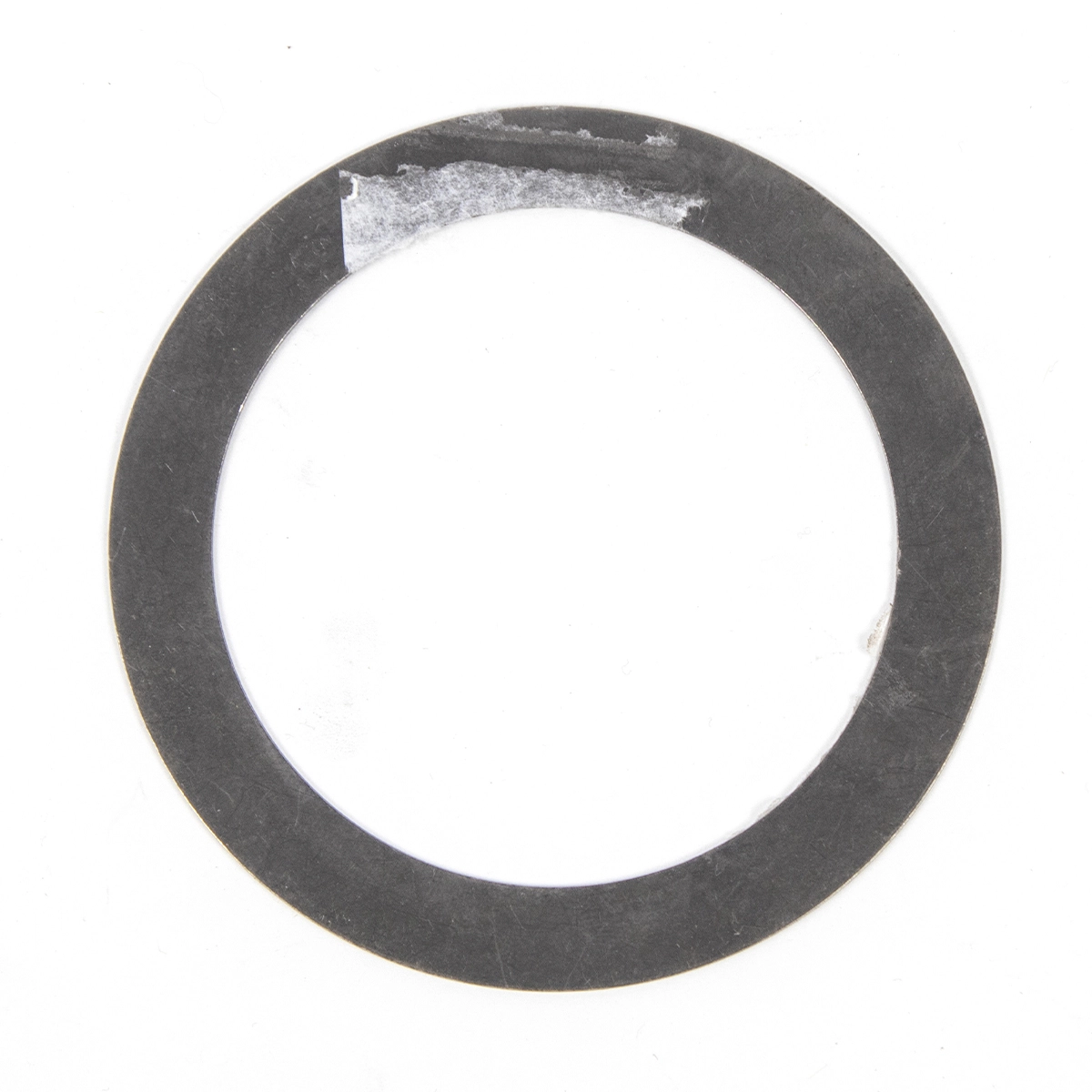 Washer bobcat 6668769