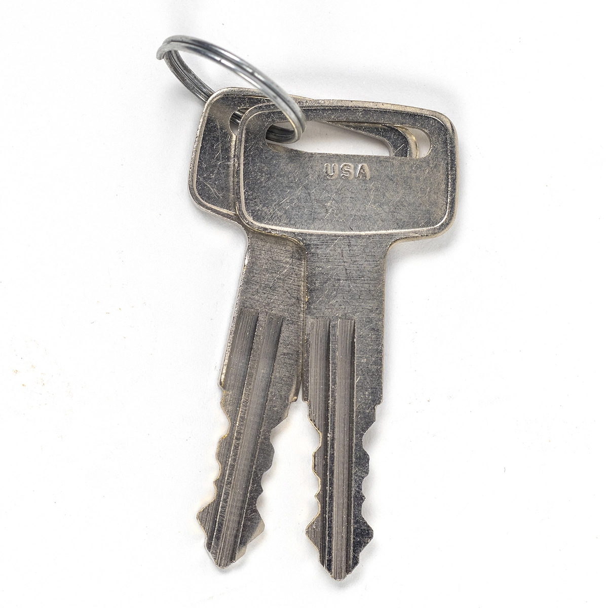 Key reach 1h2 unicarriers key001h2rt