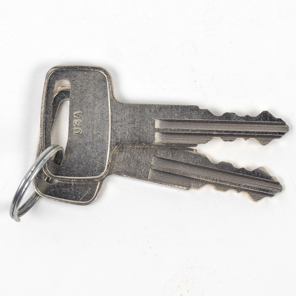 Key reach 1h2 unicarriers key001h2rt