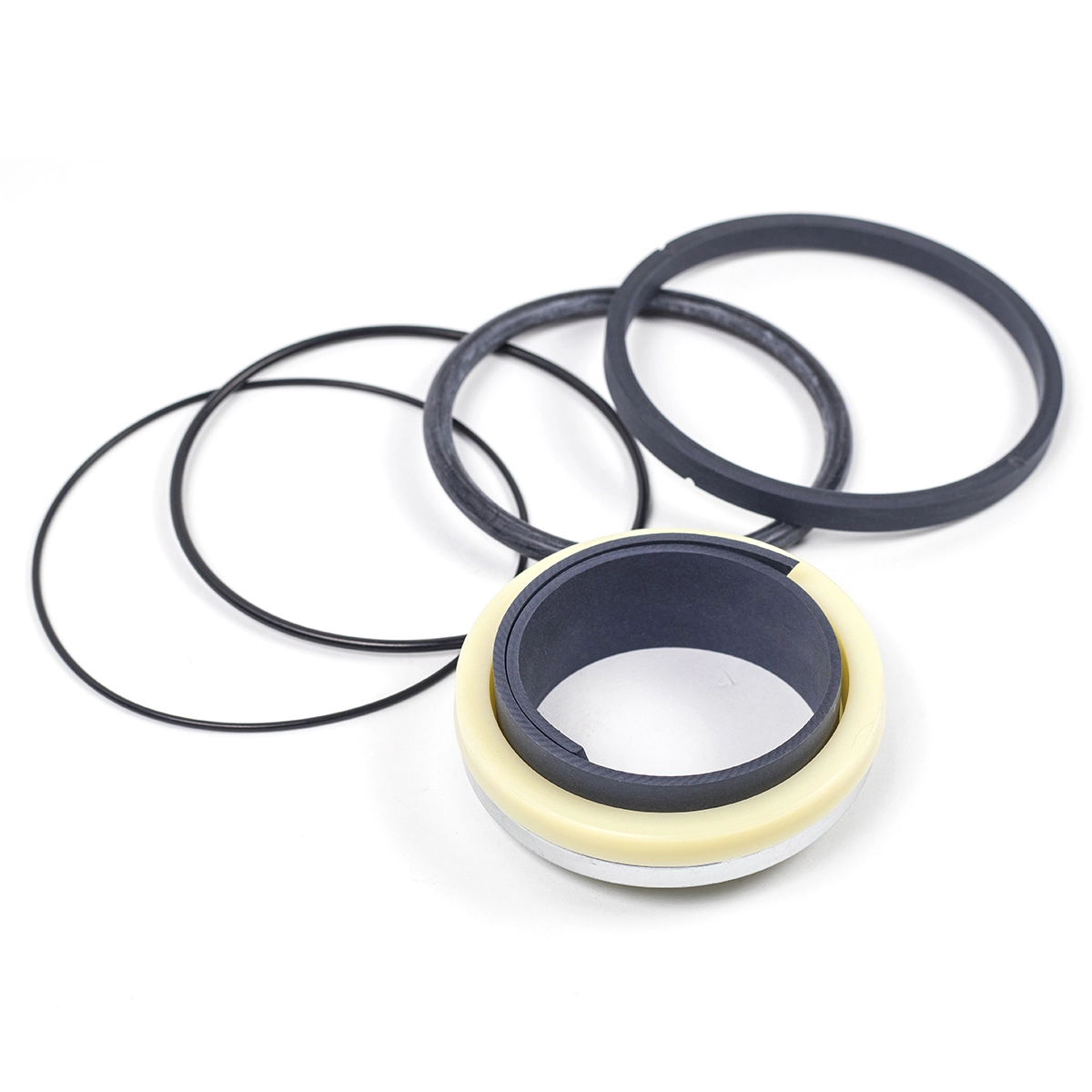 Pack kit - ff, cyl unicarriers 58499gl30a