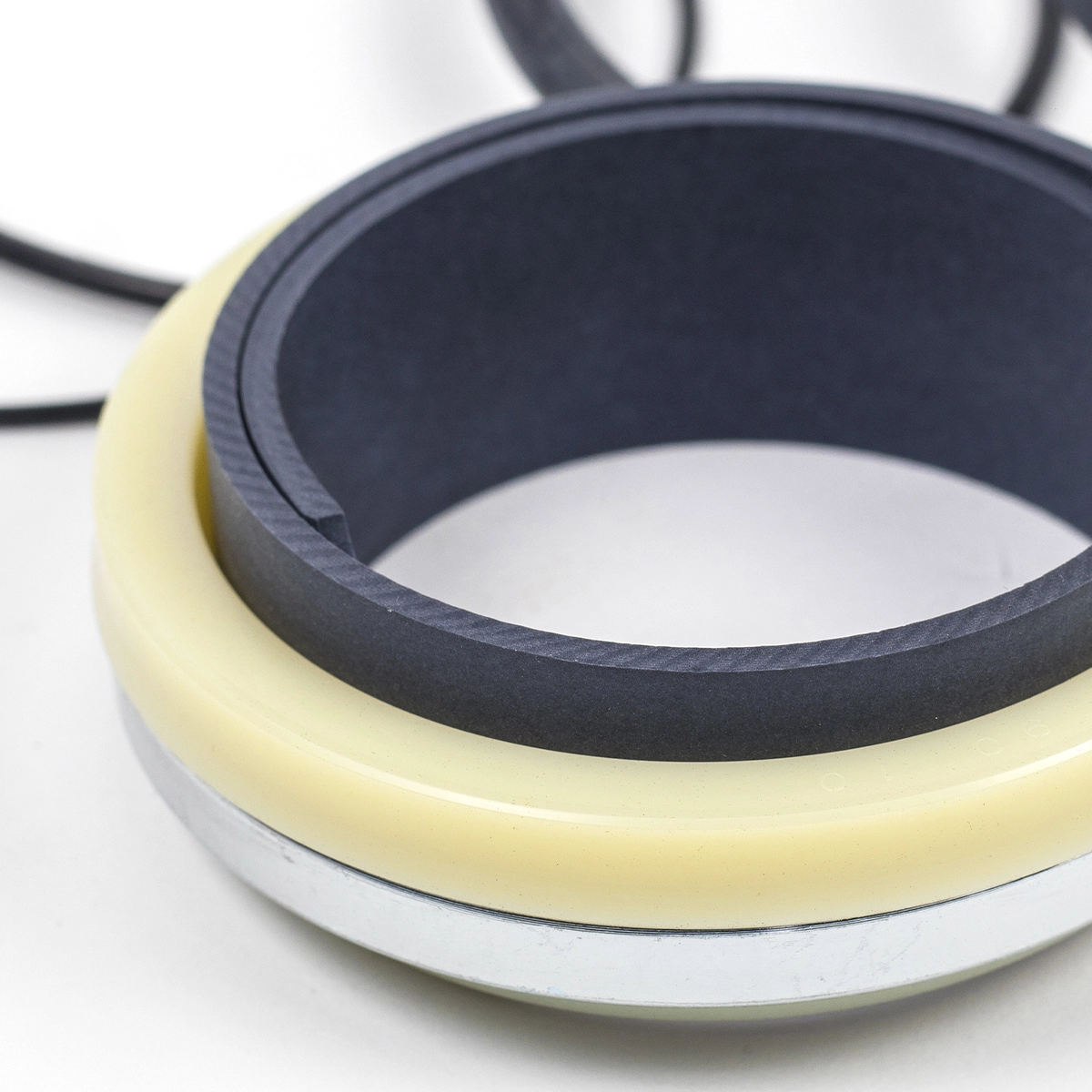 Pack kit - ff, cyl unicarriers 58499gl30a