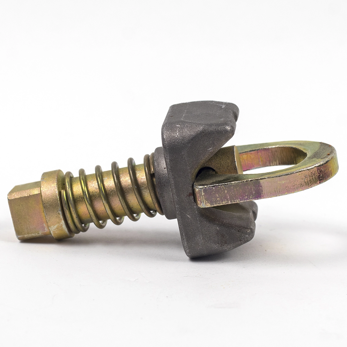 Pin assy fork unicarriers 5972000h0a