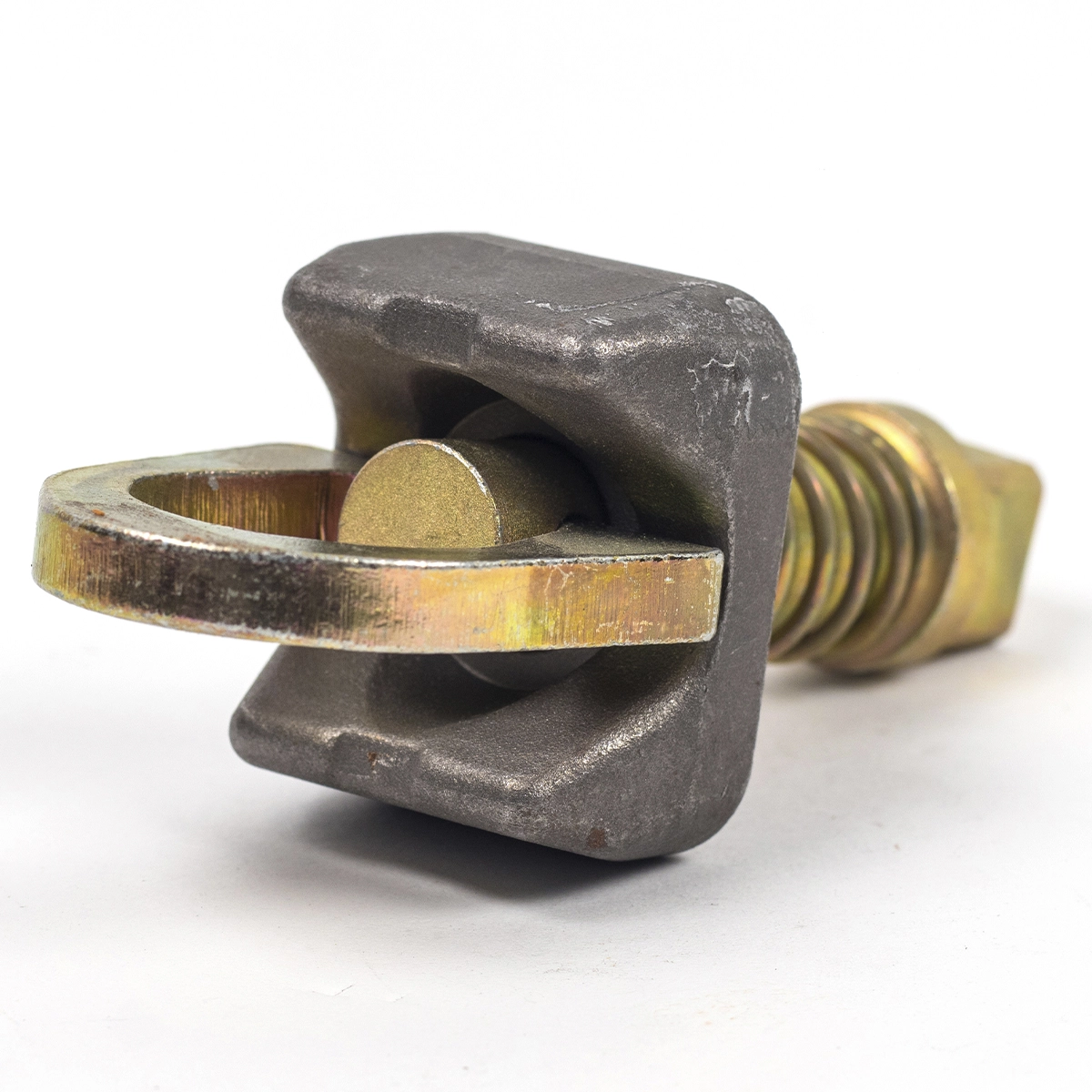 Pin assy fork unicarriers 5972000h0a