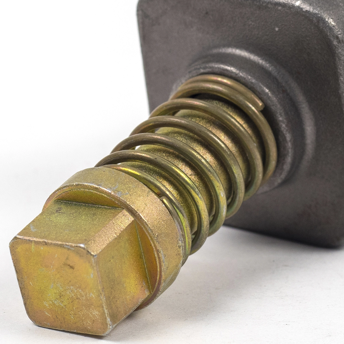 Pin assy fork unicarriers 5972000h0a