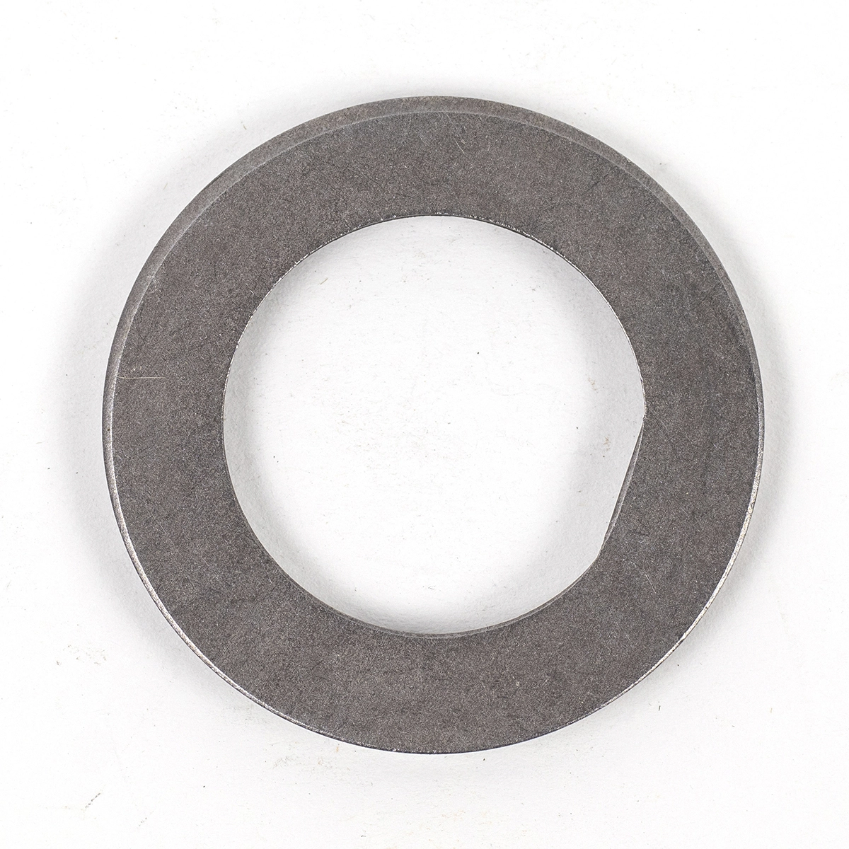 Arandela espaciadora unicarriers 32357l1003