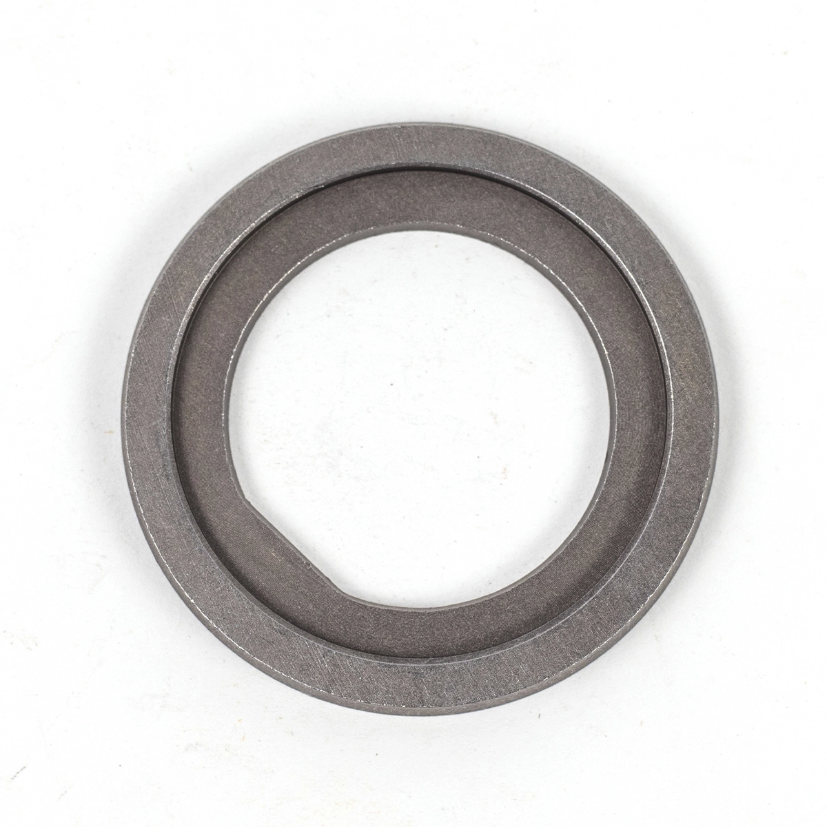 Arandela espaciadora unicarriers 32357l1003