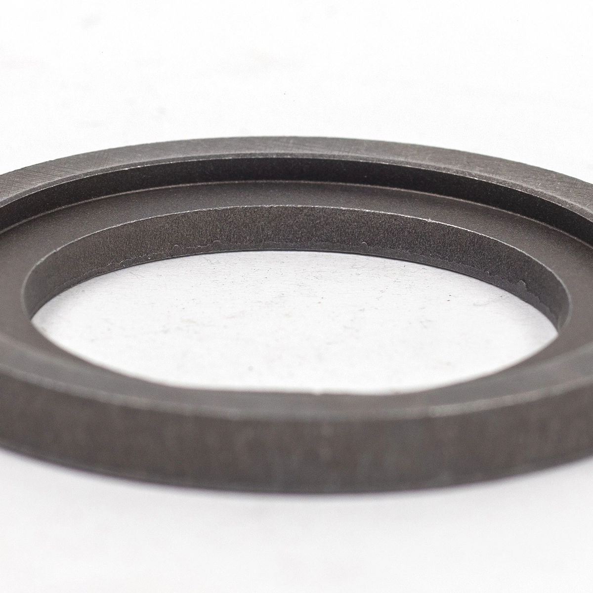 Arandela espaciadora unicarriers 32357l1003