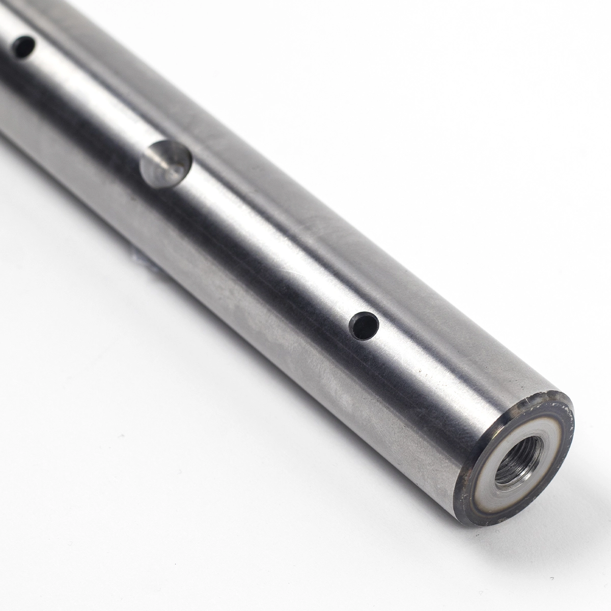 King pin unicarriers 40022fj101