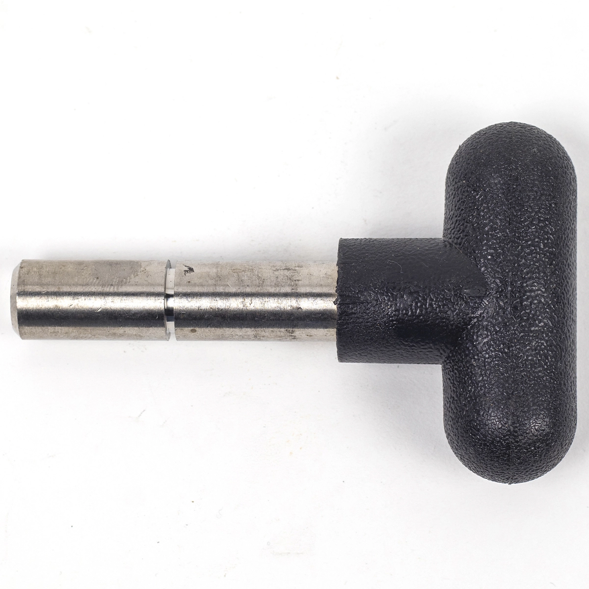 Latch pin & handle unicarriers 17941fb085