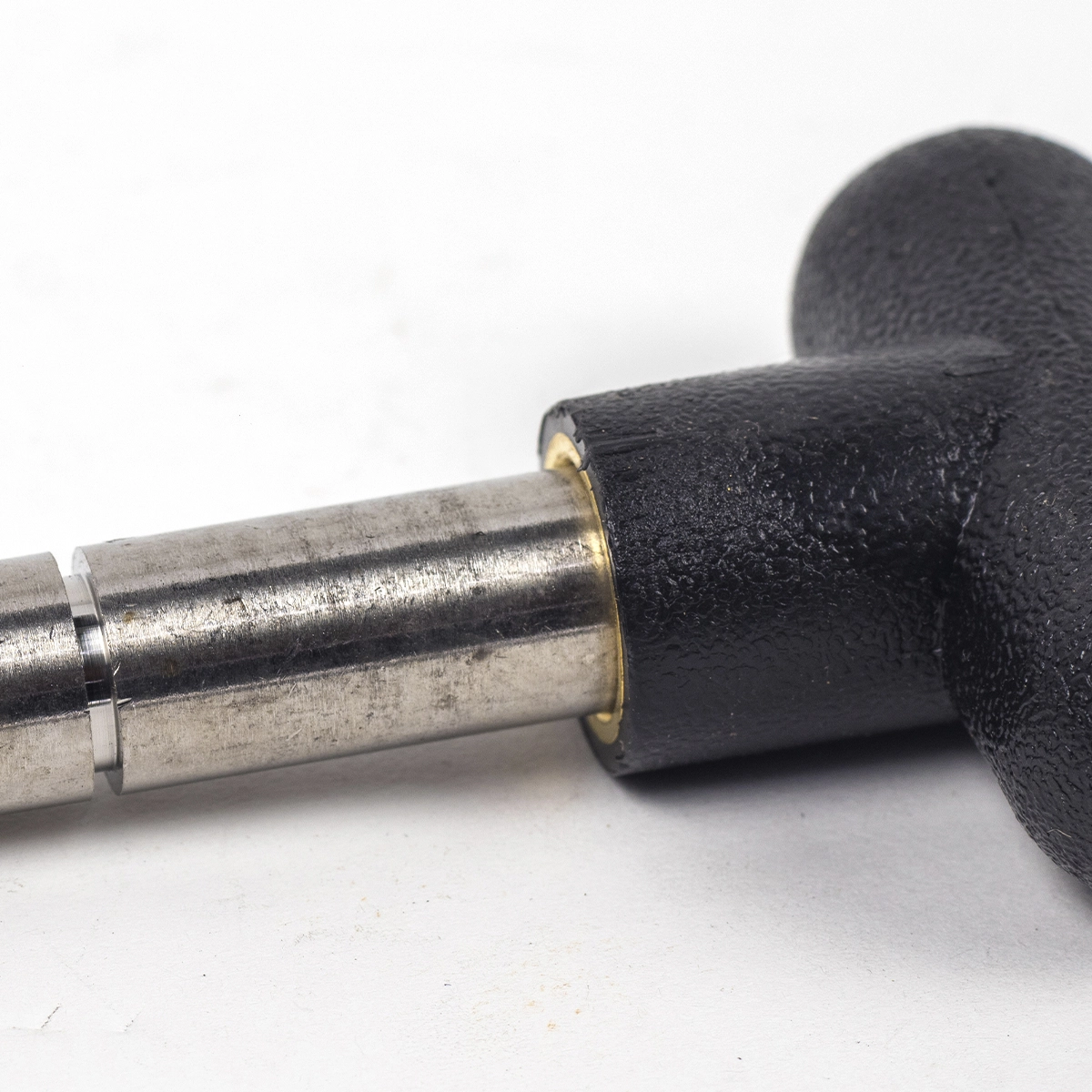 Latch pin & handle unicarriers 17941fb085