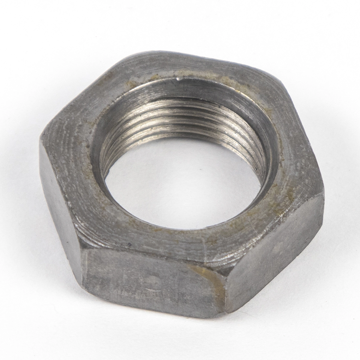 Jam nut unicarriers 43373fs003