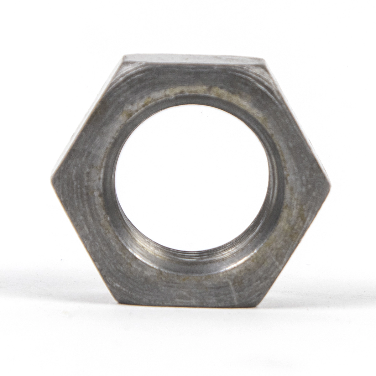 Jam nut unicarriers 43373fs003