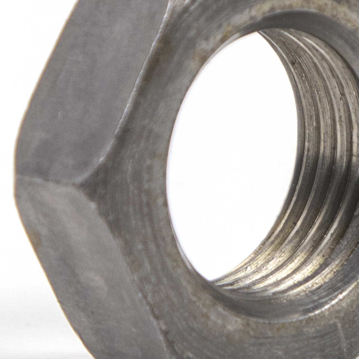 Jam nut unicarriers 43373fs003