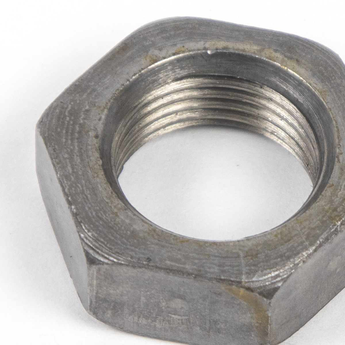 Jam nut unicarriers 43373fs003