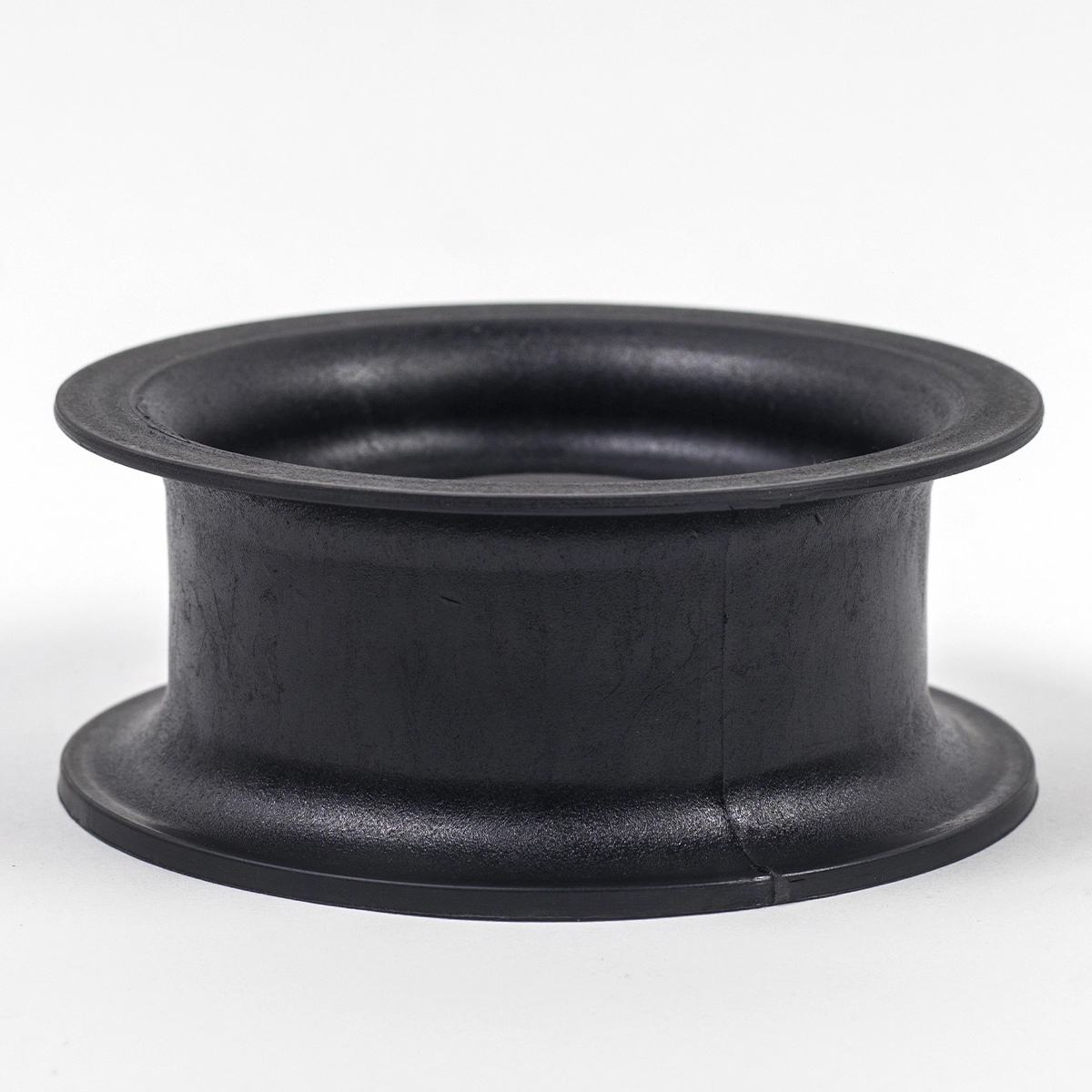 Pulley hose unicarriers 59395fa560