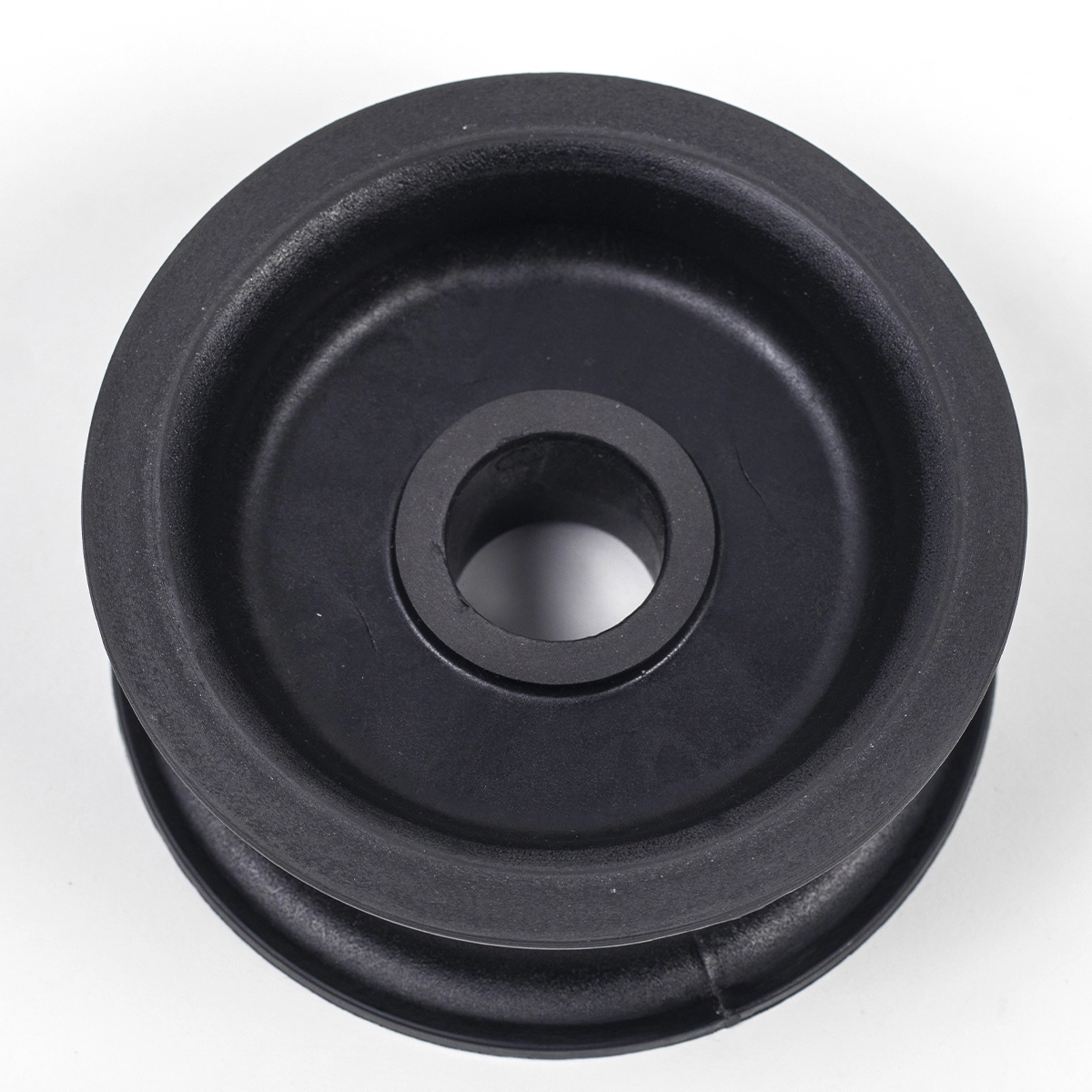 Pulley hose unicarriers 59395fa560