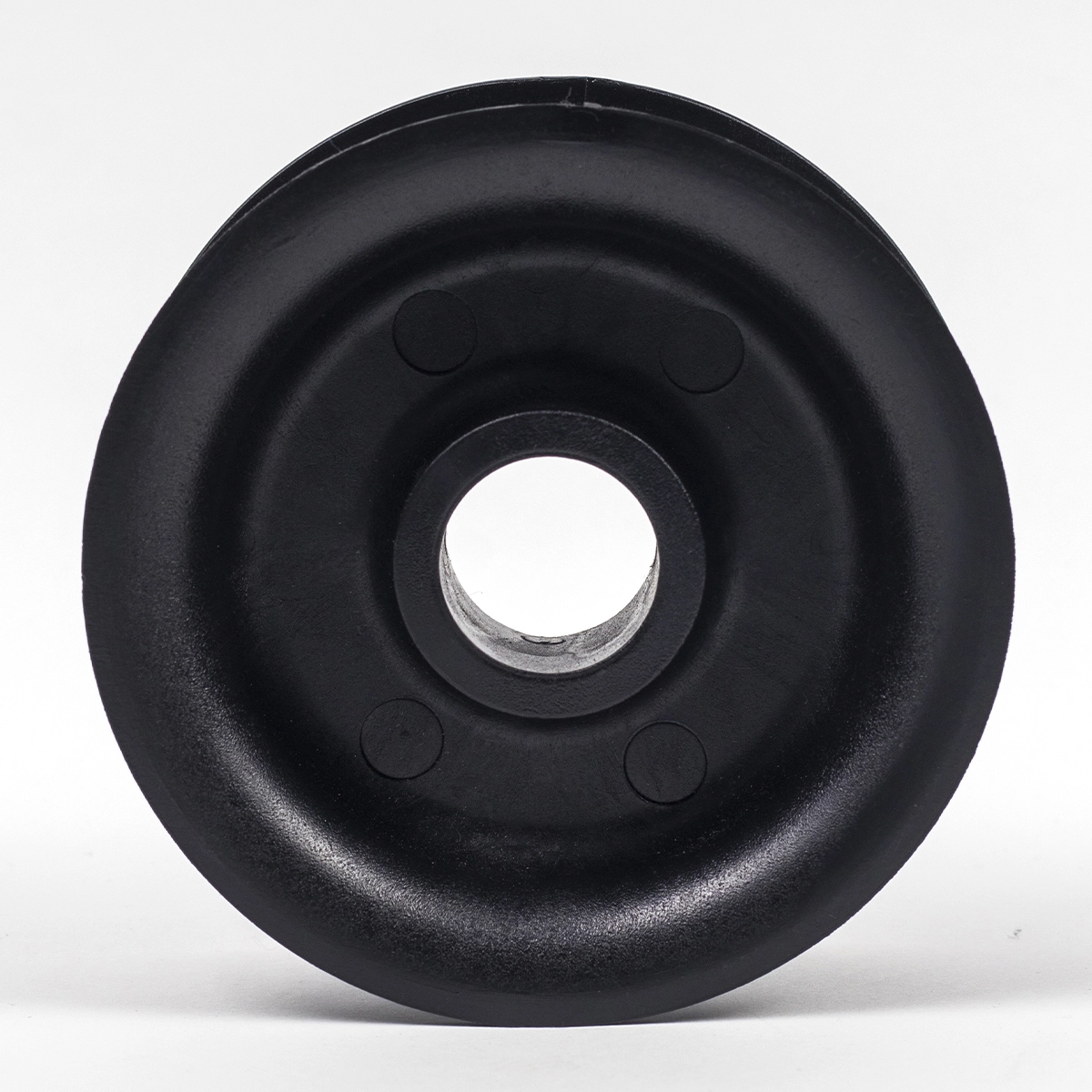 Pulley hose unicarriers 59395fa560