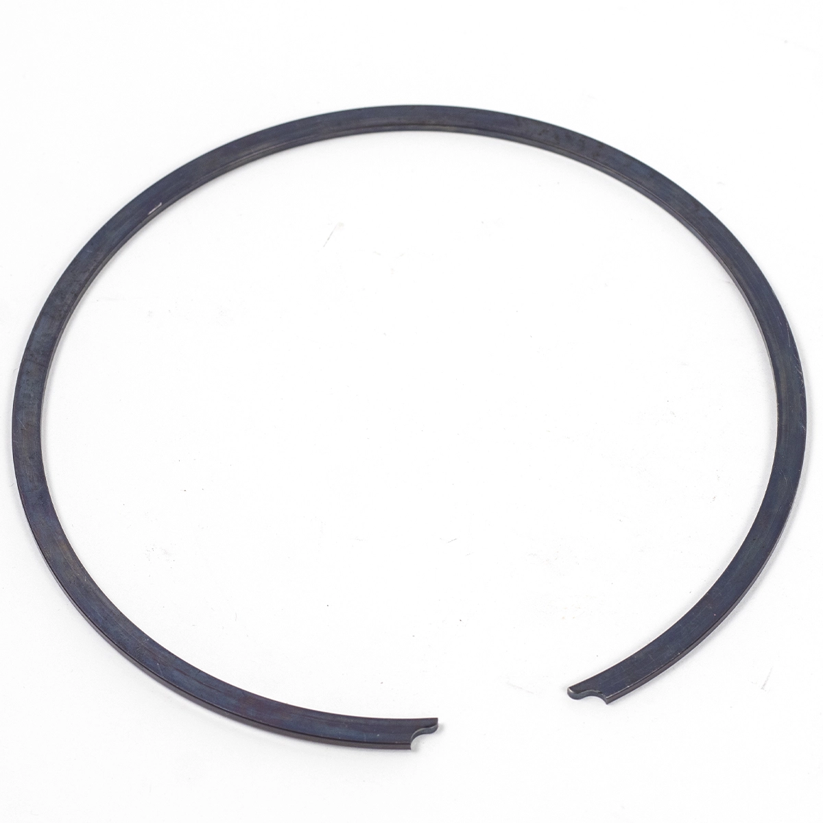 Candado unicarriers 3156841k00