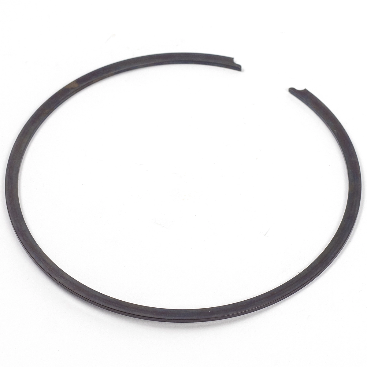 Candado unicarriers 3156841k00