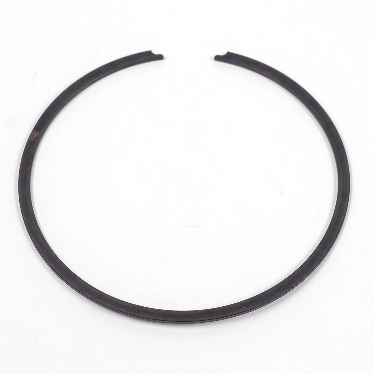 Candado unicarriers 3156841k00