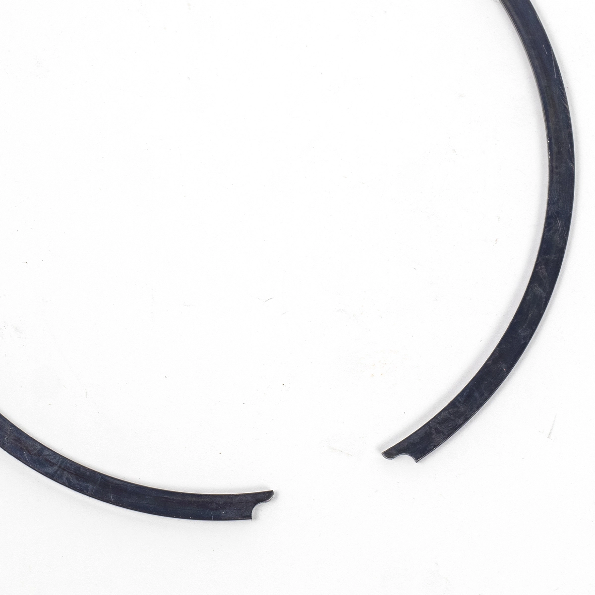 Candado unicarriers 3156841k00