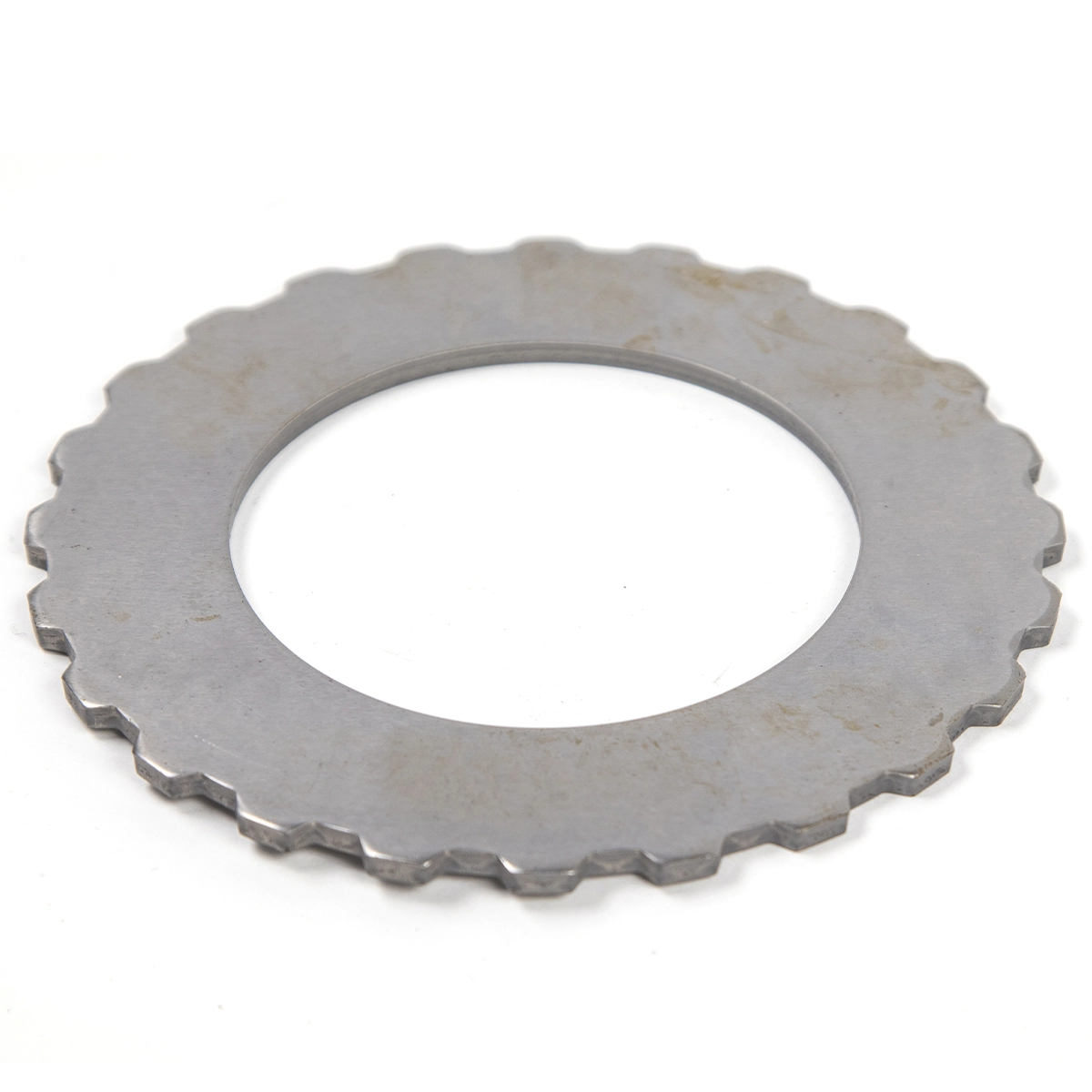 Plate ret unicarriers 31537fj100