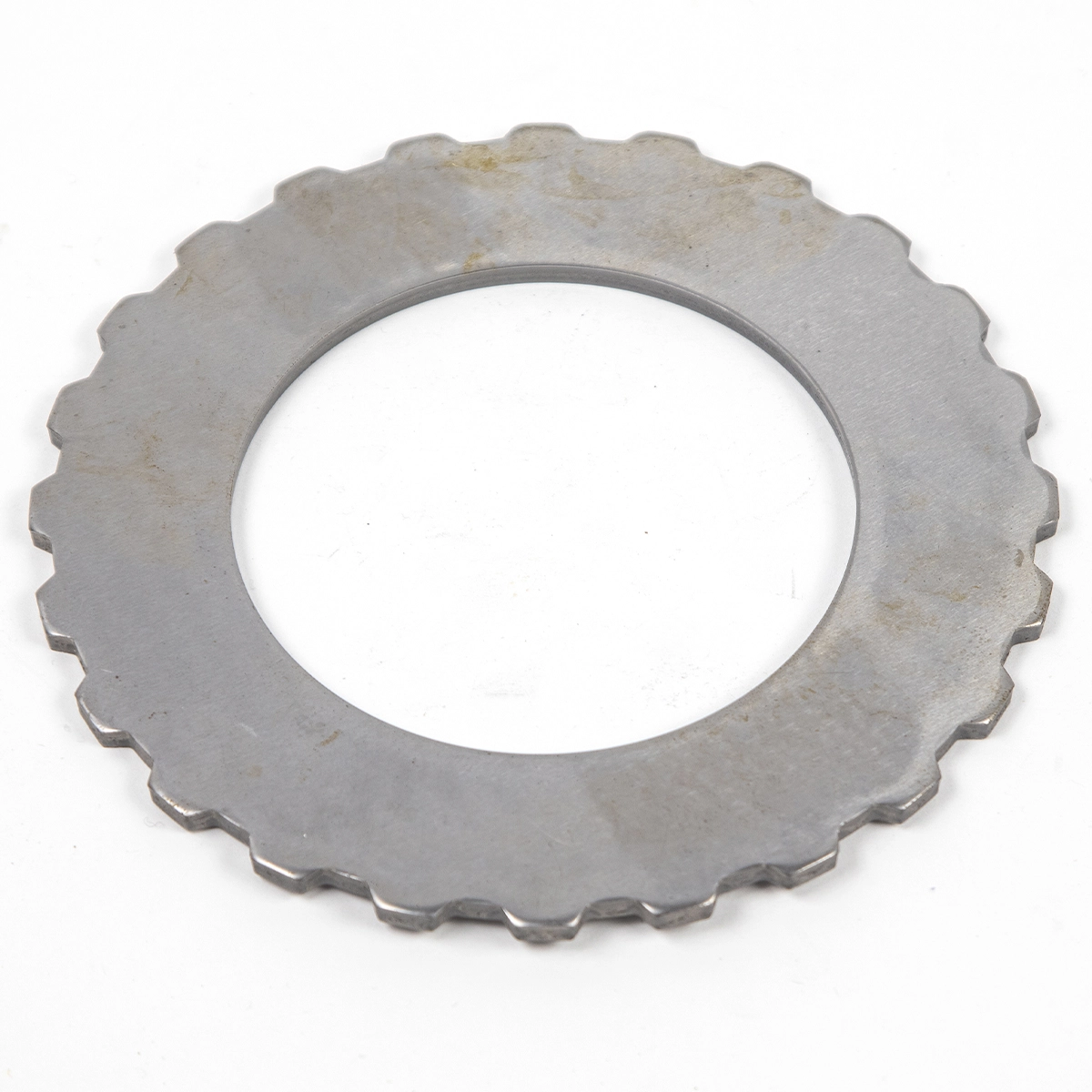 Plate ret unicarriers 31537fj100