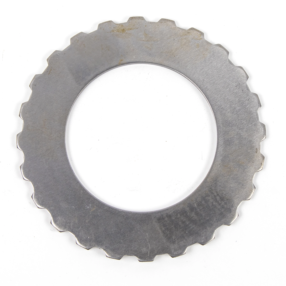 Plate ret unicarriers 31537fj100