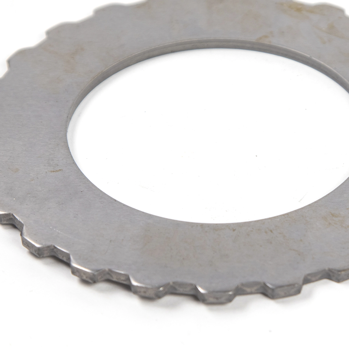 Plate ret unicarriers 31537fj100