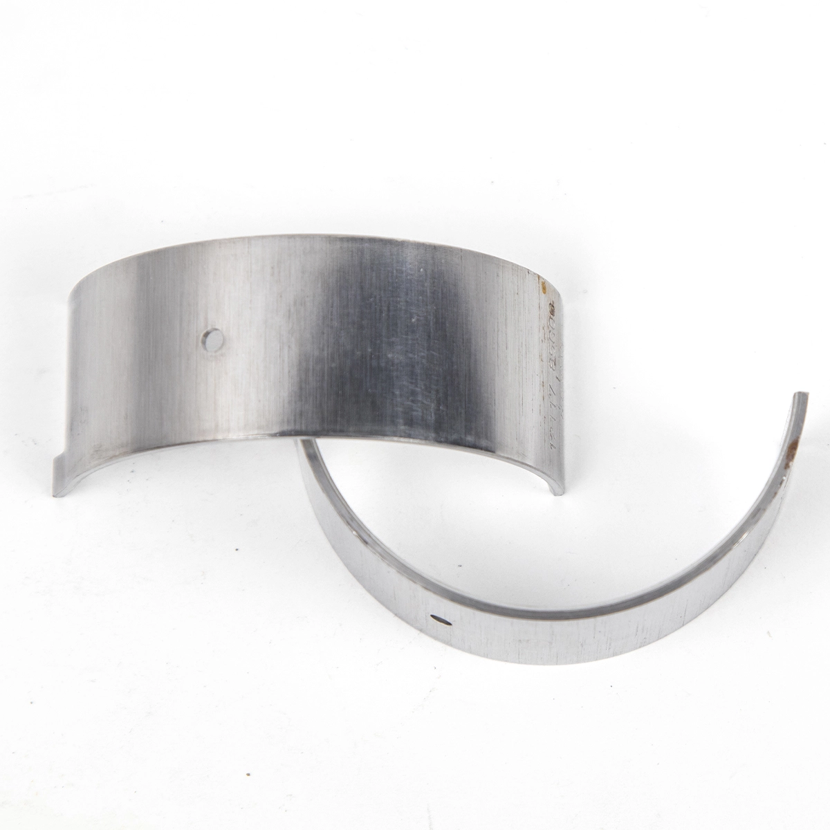 Metales de biela .25 h25 unicarriers 1211785g00