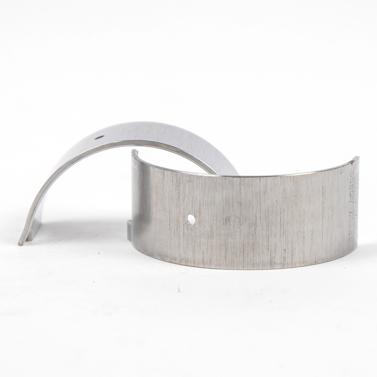 Metales de biela .25 h25 unicarriers 1211785g00