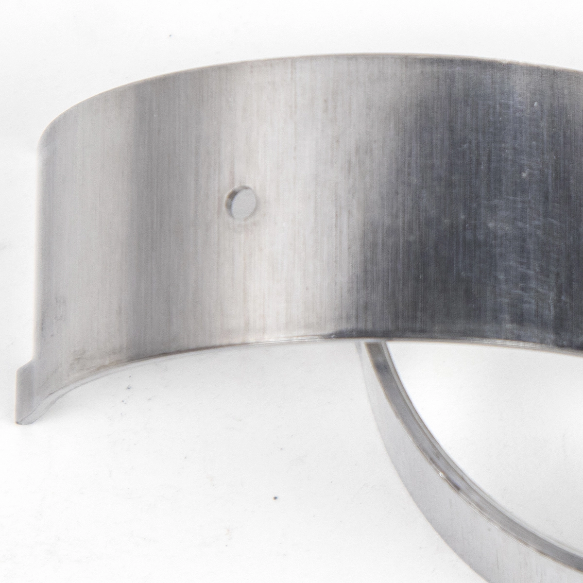 Metales de biela .25 h25 unicarriers 1211785g00