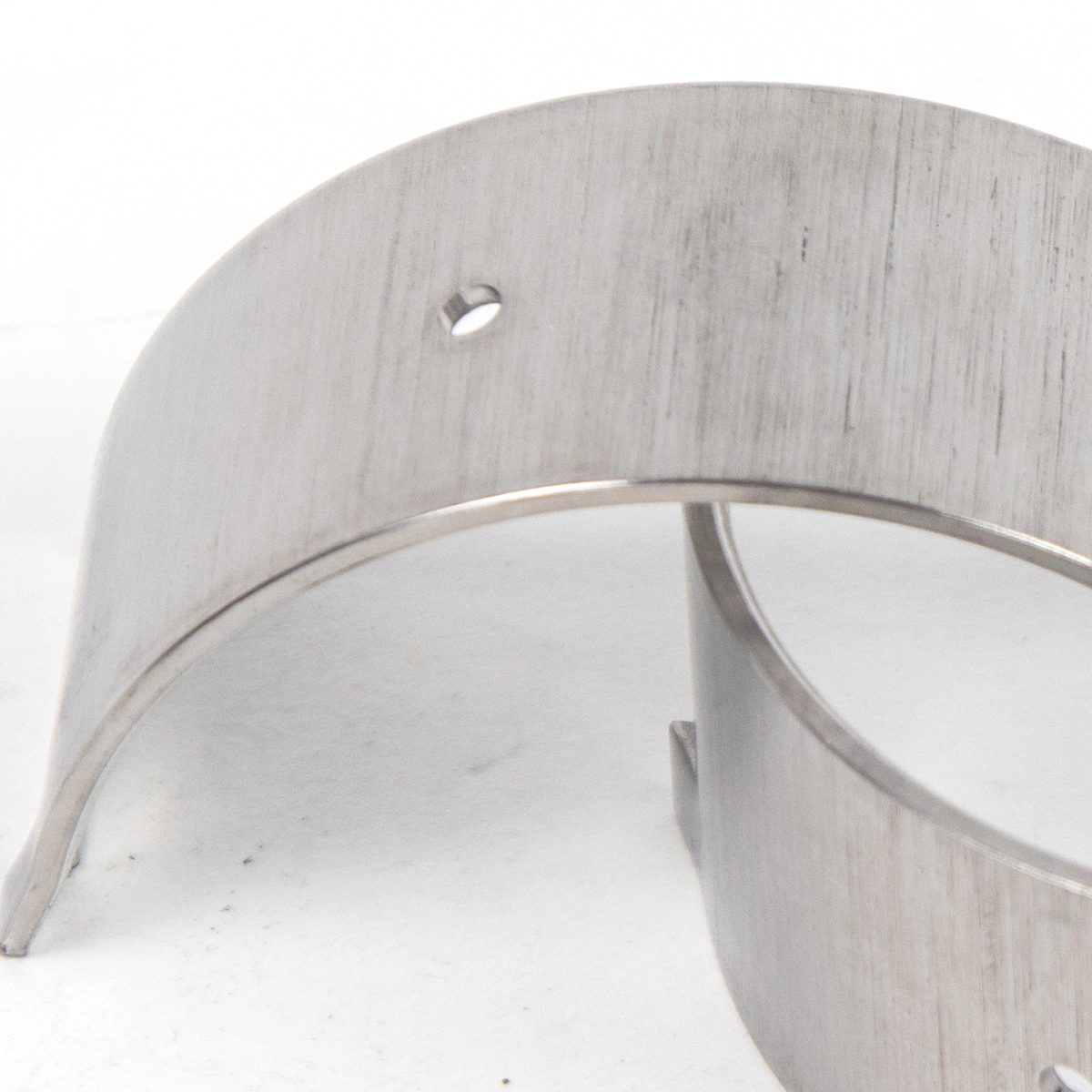 Metales de biela .25 h25 unicarriers 1211785g00