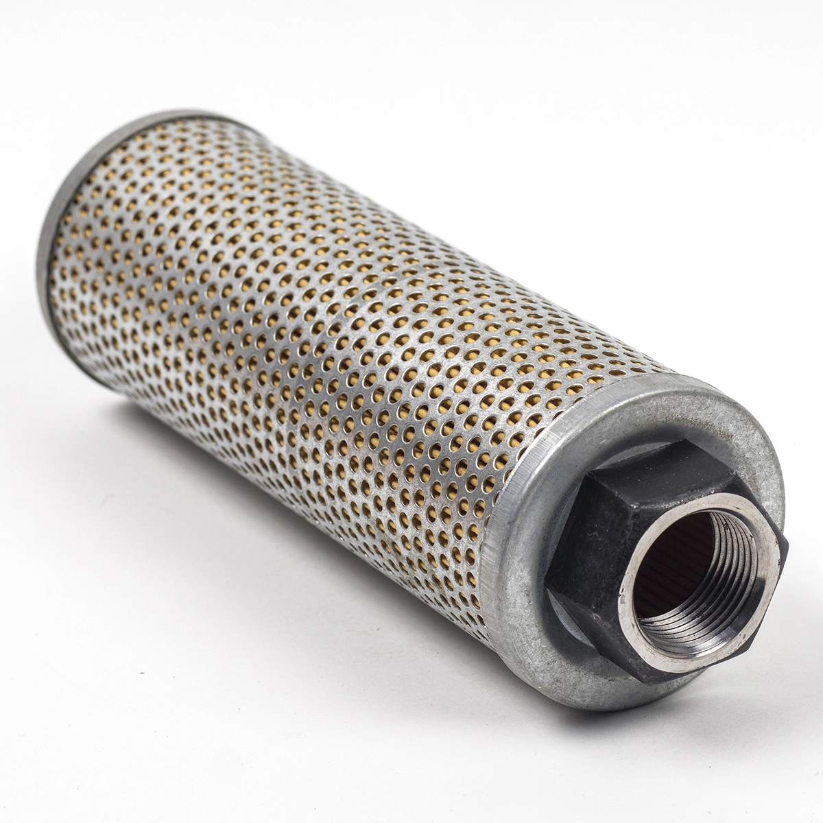 Filter assy unicarriers sr7000002070