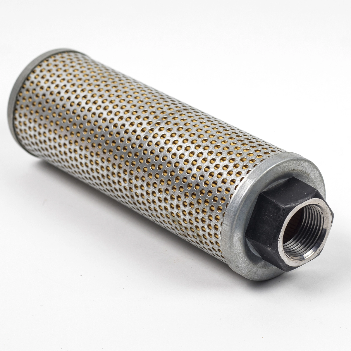 Filter assy unicarriers sr7000002070