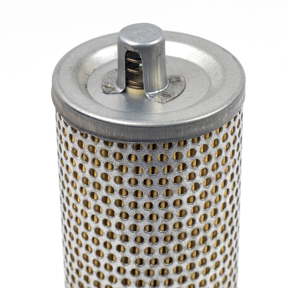 Filter assy unicarriers sr7000002070