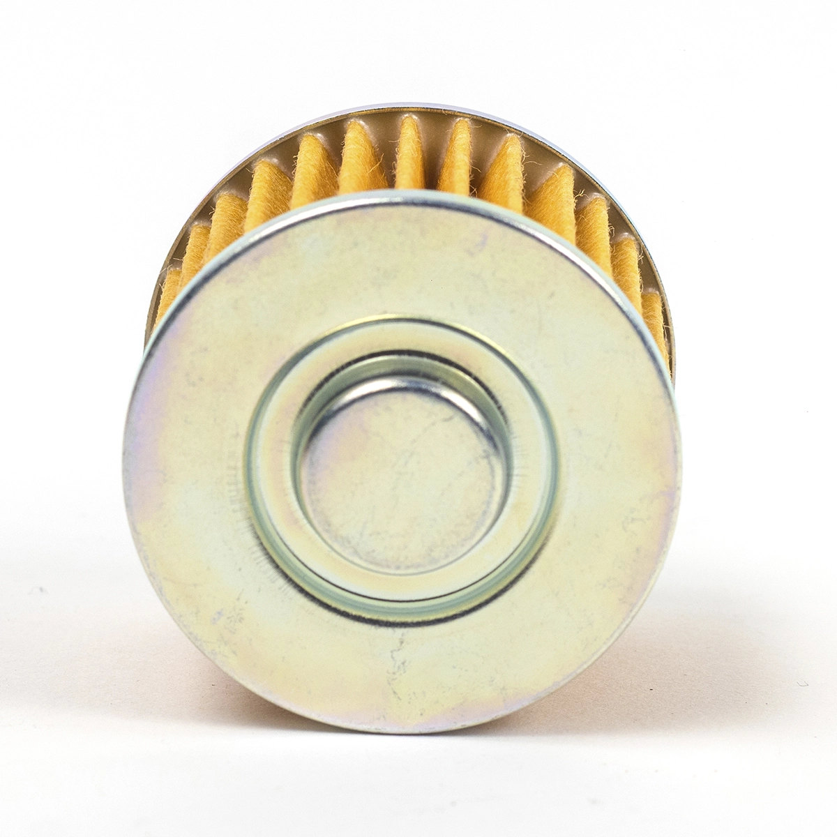 Filtro de gasolina unicarriers 1640478225